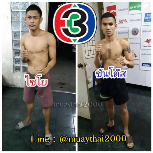 Chaiyo_Santos_2-1