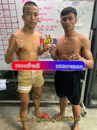 Thoedkiat_Phetbangsaen_3-1