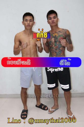 Kongkiat_Teetor_8-1