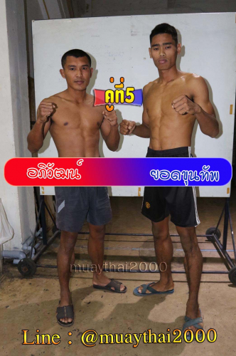 Aphiwat_Yodkhunthab_5-1