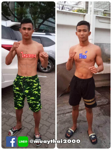 dometong_rak2000