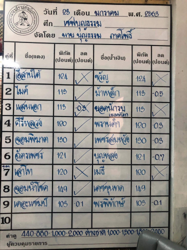 S__39165964