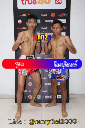 Chuthong_Raksurin_2-1