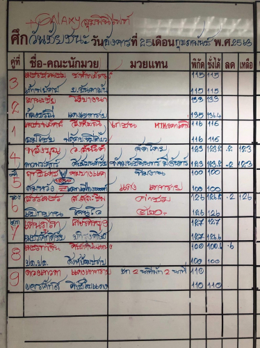 S__46645251
