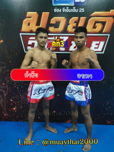 Kamchai_Ngathao_3-1
