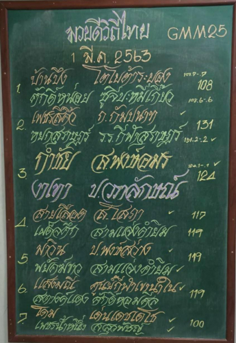 S__47431697