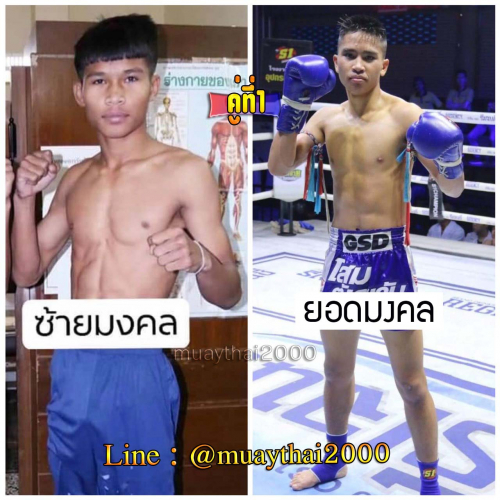 Saimongkhol_Yodmongkhol_1-1