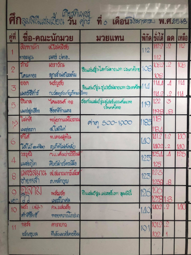 S__48300052