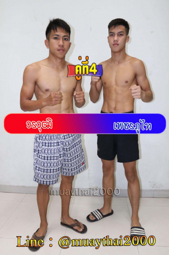 Worawut_Phetphuthai_4-1