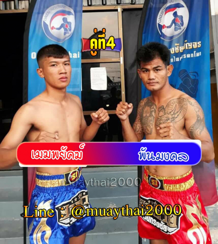 Mekphayak_Phanmongkhol_4-1