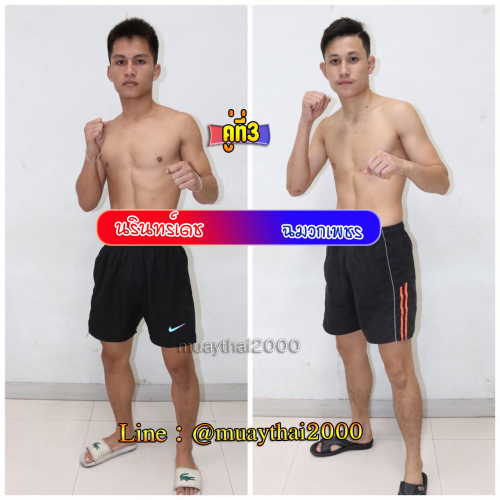 Narindech_Chamuakphet_3-1