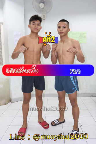 Saengthianjiw_JJ_2-1