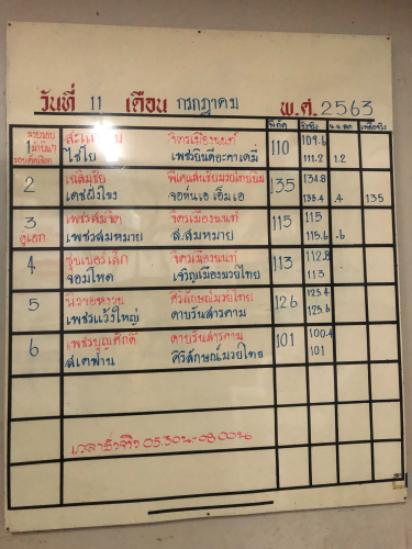 S__15343740
