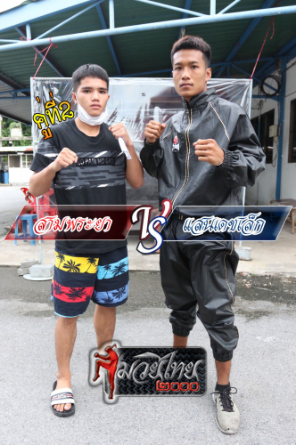 Samprahya_Saendechlek_2-1