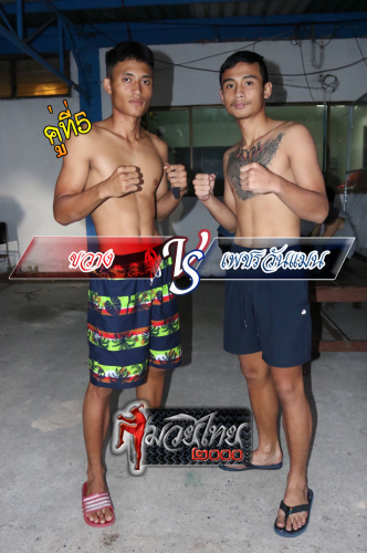 Kwang_Phetwanman_5-1