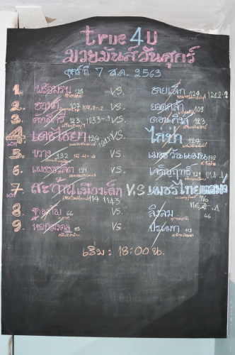 S__16244778