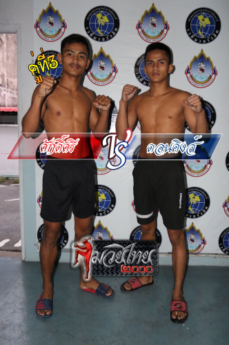 Saksri_Donkhing_3-1
