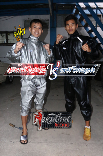 Sathanmuanglek_Phetthailand_7-1
