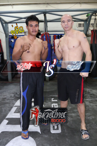 Thaweechai_Adddi_2-1