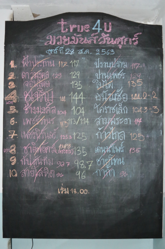 S__16769293