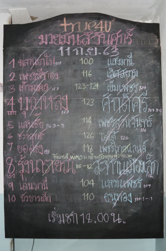 S__17514534