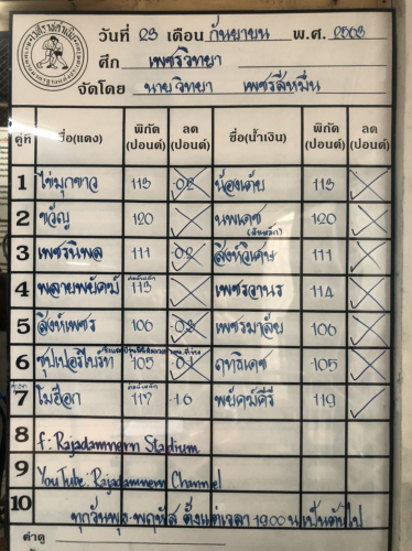 S__18621264