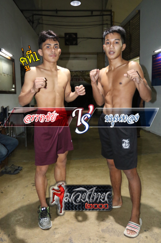 Attachai_Khanunthong_1-1