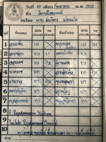 S__18760887