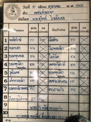 S__19005447