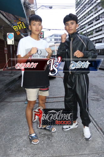 Jomman_Sittichai_1-1