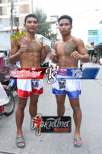 Saenchoengnoi_Rivo_4-1