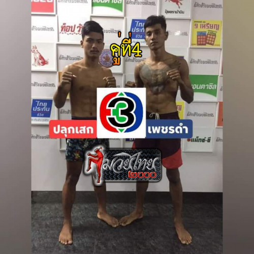 Pluksek_Phetdam_4-1