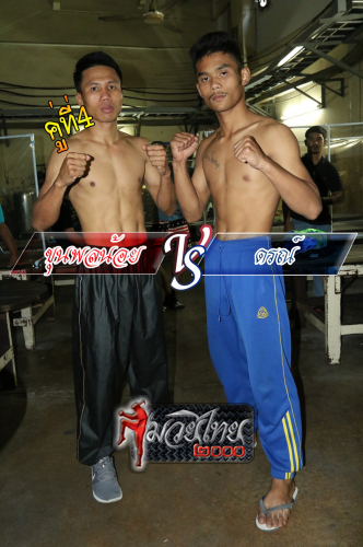 Khunpolnoi_Don_4-1