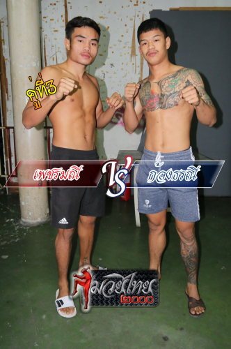 Phetmani_Kongthorani_3-1