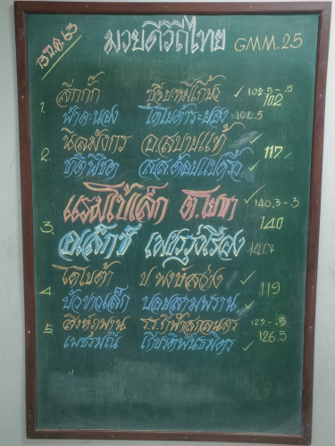 S__21135490