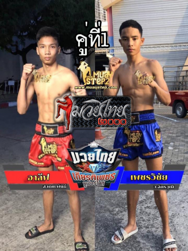 Aleef_Phetwichai_1-1