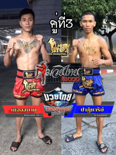 Muangsiam_Patihan_3-1