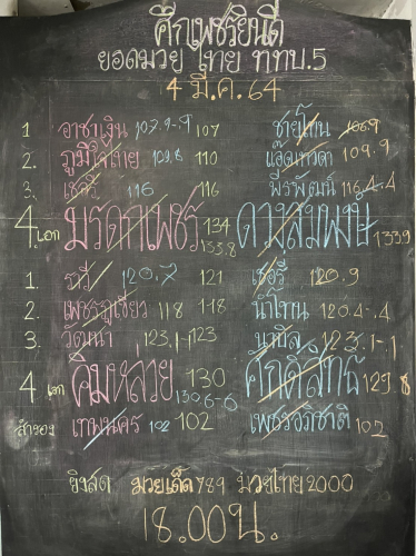 S__22315064