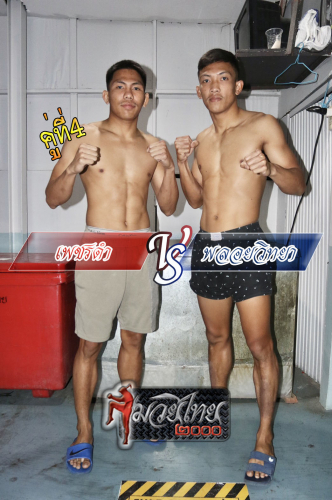 Phetdam_Ploywittaya_4-1