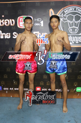 Dechsuphan_Dechnarong_5-1
