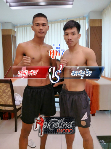 Thanuphet_Denphuthai_7-1