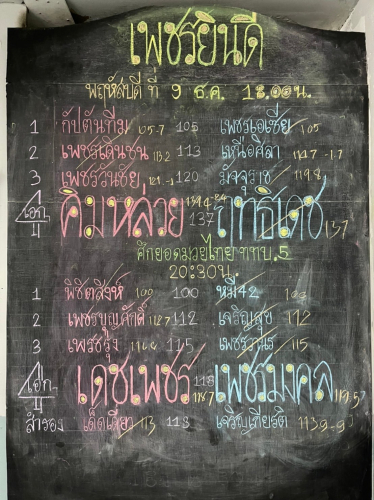 263489486_6916410671732641_8247911992423939236_n