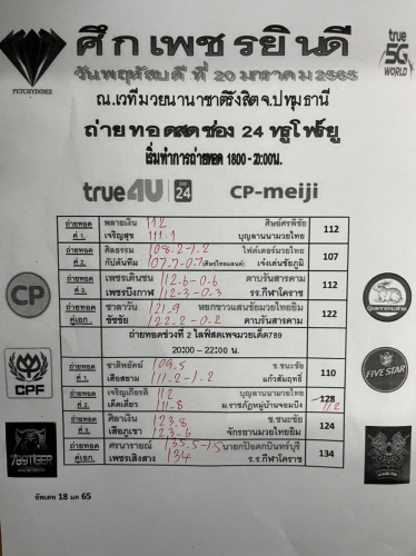 272195920_7197272556979783_756033614047555340_n