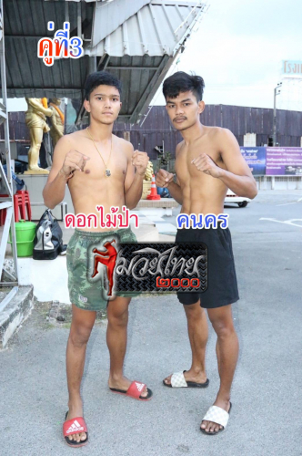 Dokmaipar_Konkhon_3-1