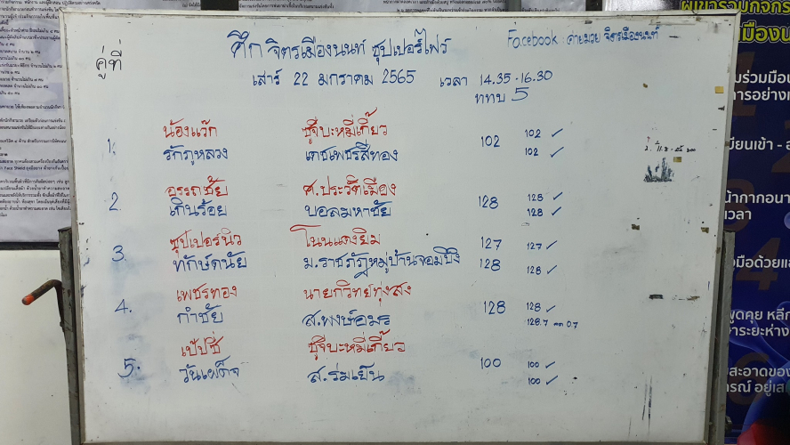 272298028_1100658530774327_8299665584340132041_n