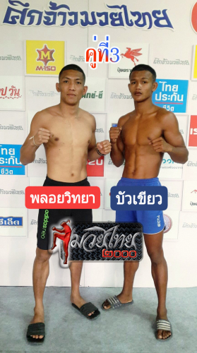 Ploywittaya_Buakhiaw_3-1