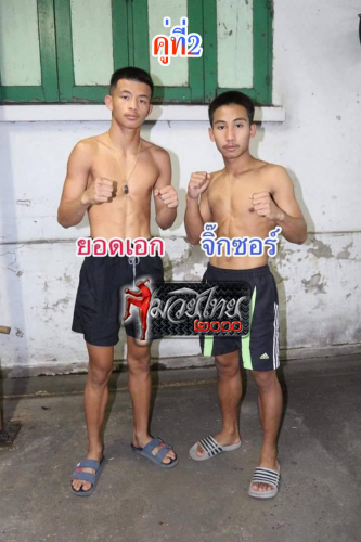 Yodek_Jiksaw_2-1