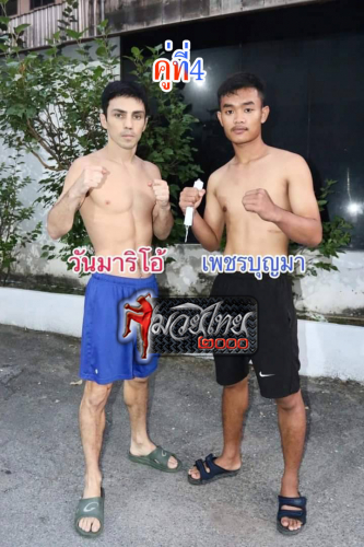 Wanmario_Phetbunma_8-1
