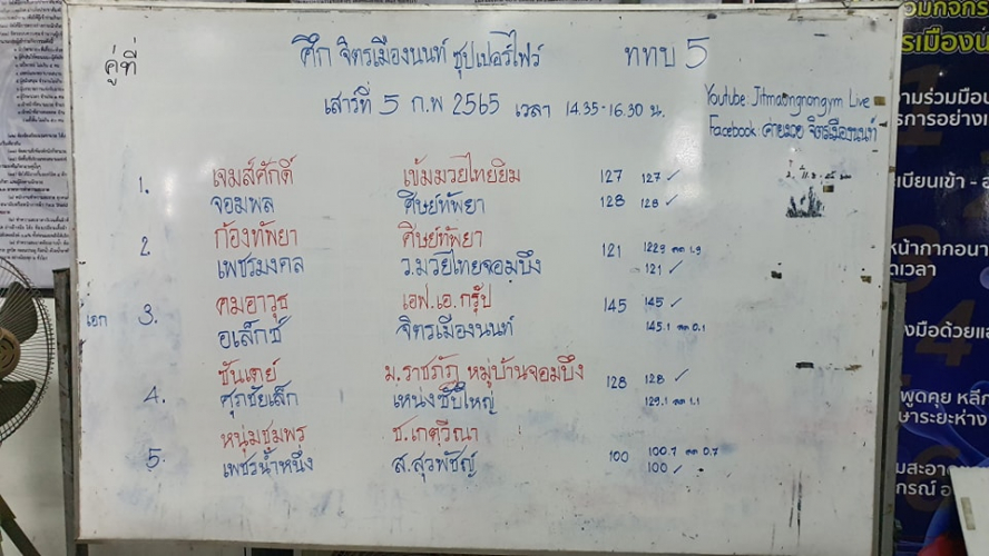 273169789_1109320396574807_4525872193127623687_n