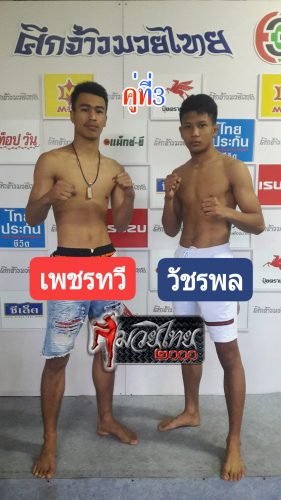 Phetthawee_Wacharahpol_3-1